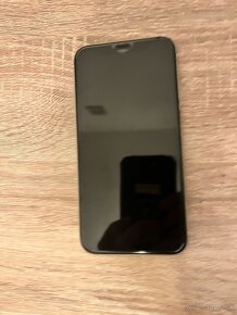 IPhone 11 128gb - 2