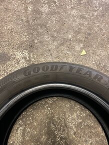 Letné pneumatiky Goodyear - 2