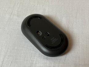 Logitech M350 Pebble - 2