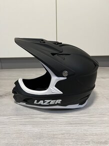 Lazer Phoenix+ veľkosť L - 2