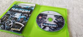 Dead rising pre xbox360 - 2