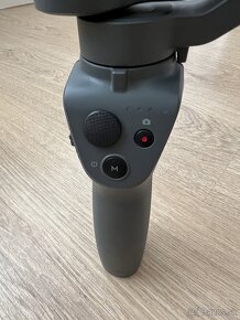 DJI Osmo Mobile 2 - 2