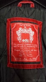 Dámska bunda EDC Esprit L/XL - 2