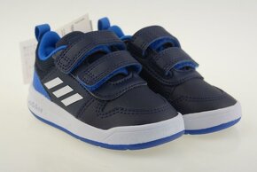 Tenisky Adidas aj s poštovným - 2