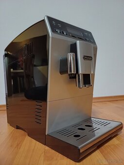 Kávovar  Delonghi - 2