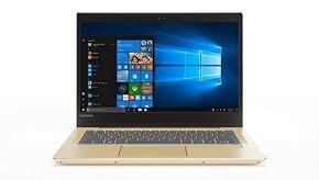 Lenovo Ideapad - 2