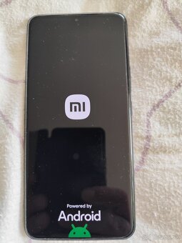 predaj / vymena Xiaomi 14 Ultra 16GB/512GB - 2