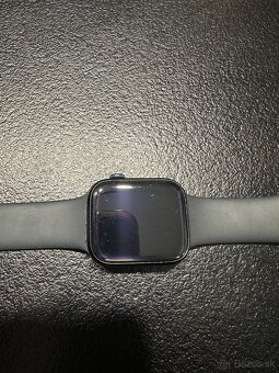 Apple watch 8 45mm - 2