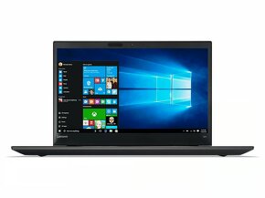 15,6"FHD Lenovo Thinkpad T570 i5-6200U,8GB 256GB, WIN10 - 2