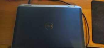 DELL E6430 "14" s SSD 256Gb - 2