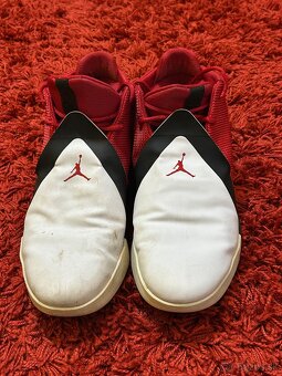 Nike Air Jordan Ultra.Fly 3 - 2