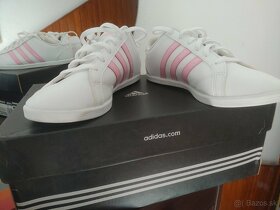Adidas dámske tenisky - 2