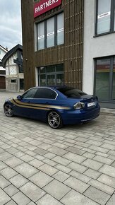 BMW 325i xdrive - 2