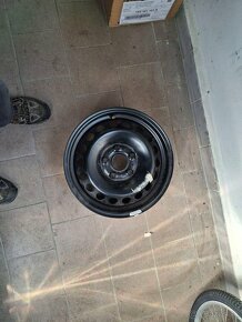 5x112r15 - 2