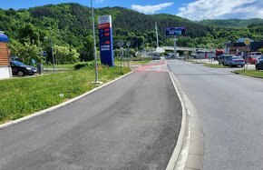 Stavebné práce Banská Bystrica Zvolen Brezno - 2