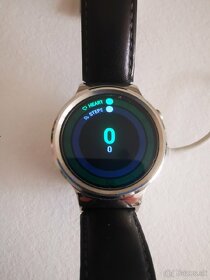 HUAWEI WATCH W1 NA ND - 2