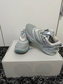 Nike Adapt BB 2.0 - 2