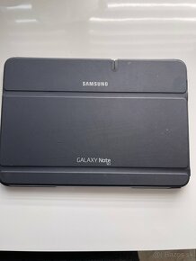 Samsung Galaxy Note 10.1 N8000 ND - 2