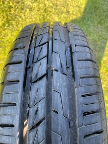 Letné pneumatiky Matador Hectorra 5 175/65 R14 82T - 2