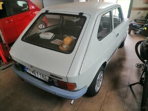 Fiat 127 - 2