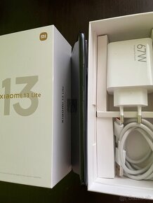 Xiaomi - 2