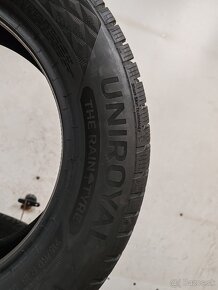 215/60 R16 ZIMNÉ - 2