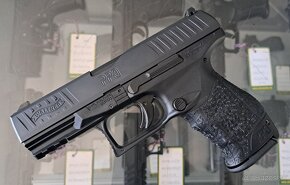 WALTHER PPQ /Q5 MATCH CHAMPION/PPS - 2