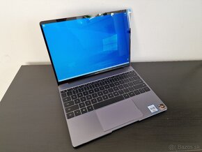 HUAWEI MateBook 13 - 2