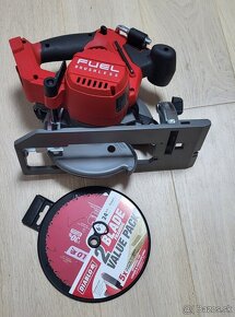 Milwaukee M18 CCS55 165mm / 55mm - 2