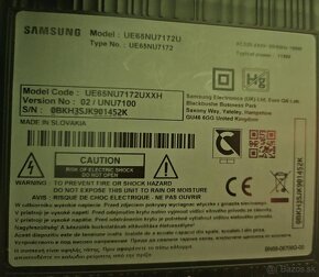 Samsung - 2