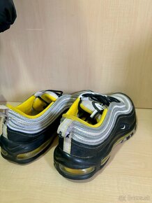 Nike Air Max 97 EU 44.5 US 10.5 - 2