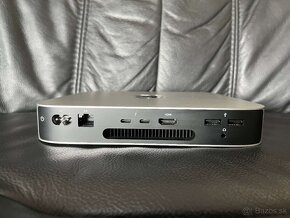 Apple Mac mini M1 - 2