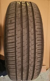 Letné pneu -Falken Ziex ZE310 EcoRun 205/55 R17 95W - 2