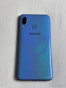 Samsung Galaxy A40 A405F Dual SIM - 2