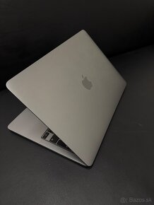 MacBook Pro 13” M1 (2020) - 2