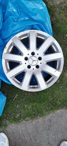 5x112 R17 - 2