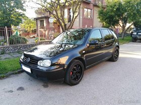 5x100 R17, ww,golf, elektróny, letné pneu - 2