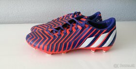 ADIDAS PREDATOR Absolado Instinct FG PC:75,50EUR Kopačky - 2