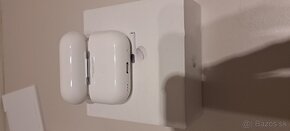 Slúchadlá Aplle Airpods pro 2 - 2