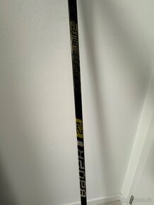 Predám hokejku Bauer Supreme 2S PRO - 2