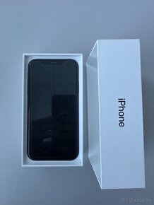 Iphone XR 128 GB - 2