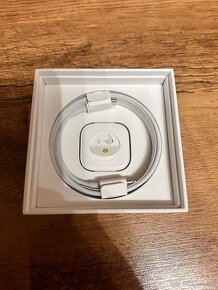 Apple Airpods Pro (1st gen) - 2