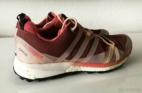 Adidas Terrex Agravic GTX veľ. 41 1/3 PC 159 EUR - 2