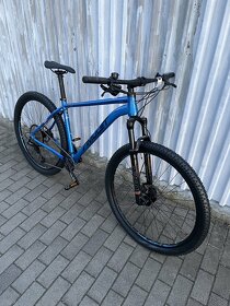 29” amulet rival 4.0 1x11speed - 2