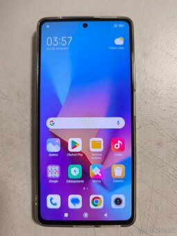 Xiaomi 11t Pro na predaj - 2