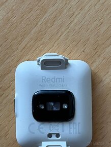 Xiaomi Redmi Watch 2 Lite - 2