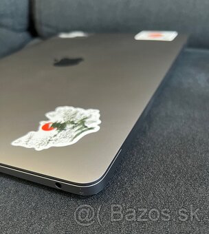 MacBook Air M1 | 16GB | 512GB - 2