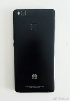 Huawei P9 - 2