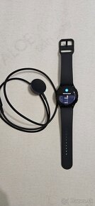 Samsung galaxy watch 5 - 2