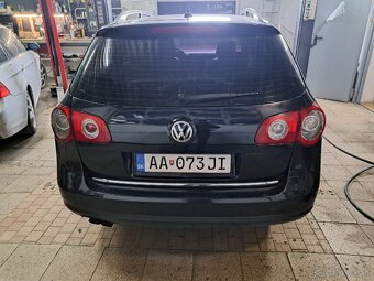 Volkswagen - 2